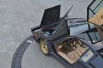 Lamborghini Countach 5000 QV 1987 года